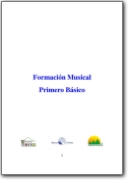 Formacion  Musical 1Basico.pdf height=